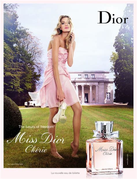 miss dior ad 1990|miss dior advertisments.